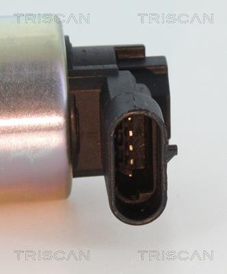 Vanne EGR Triscan A/S ref. 8813 24010