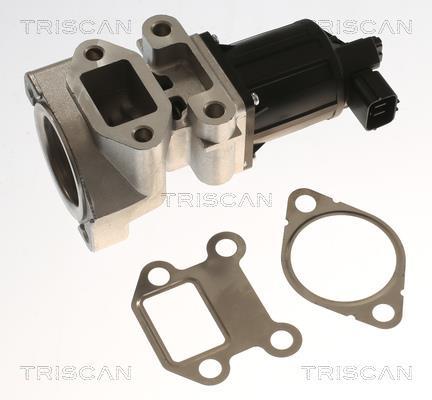 Vanne EGR Triscan A/S ref. 8813 24018
