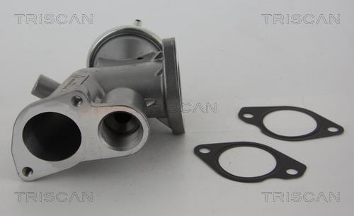 Vanne EGR Triscan A/S 8813 24031