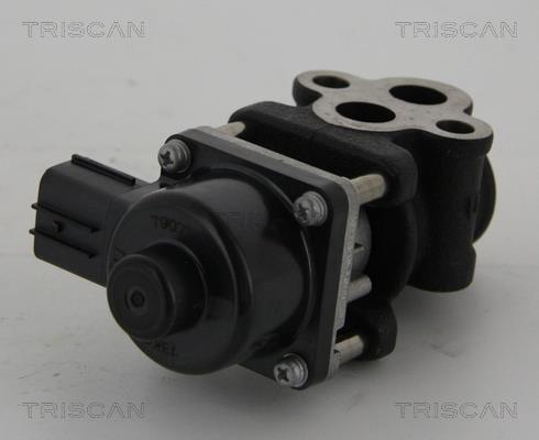 Vanne EGR Triscan A/S 8813 24033