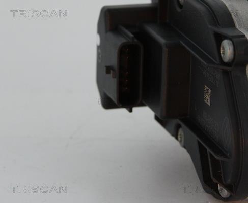 Vanne EGR Triscan A/S ref. 8813 24039