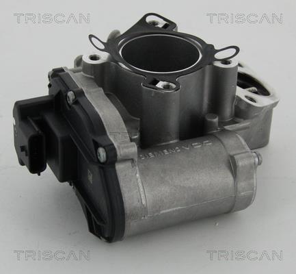 Vanne EGR Triscan A/S ref. 8813 24039