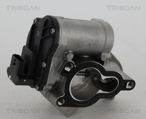 Vanne EGR Triscan A/S ref. 8813 24039