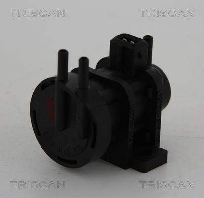 Vanne EGR Triscan A/S ref. 8813 24052