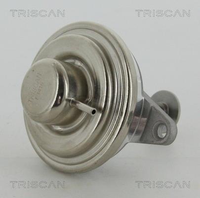 Vanne EGR Triscan A/S ref. 8813 24054