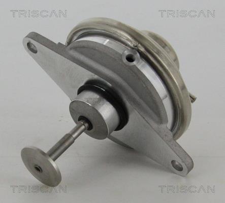 Vanne EGR Triscan A/S ref. 8813 24054
