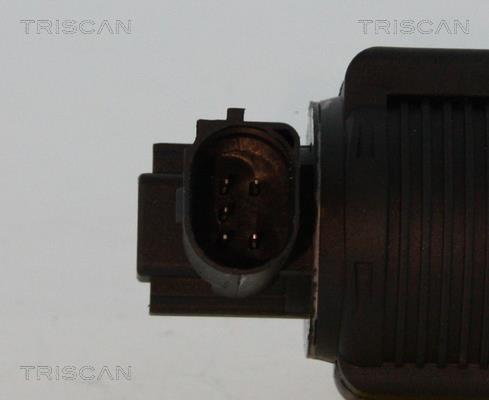 Vanne EGR Triscan A/S ref. 8813 24055