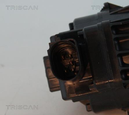 Vanne EGR Triscan A/S ref. 8813 24083