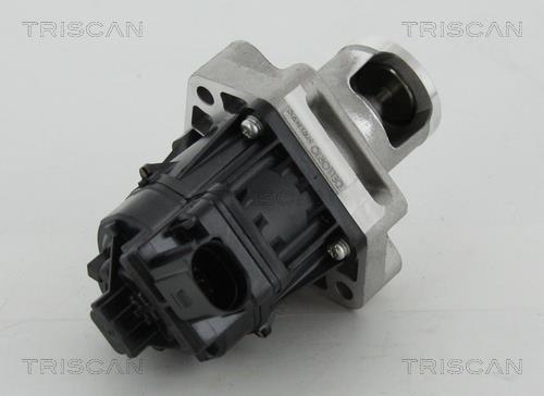Vanne EGR Triscan A/S ref. 8813 24083