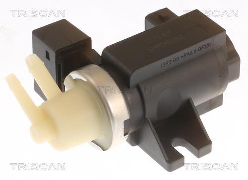 Transmetteur de pression, contrôle des gaz d'échappement Triscan A/S 8813 24090