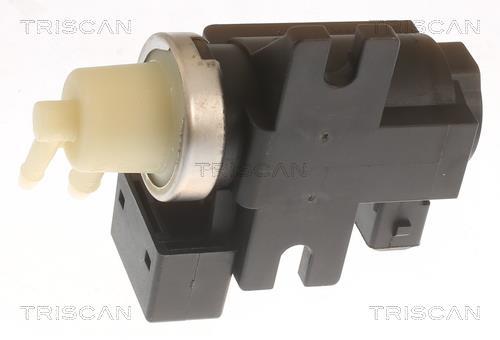 Transmetteur de pression, contrôle des gaz d'échappement Triscan A/S 8813 24090