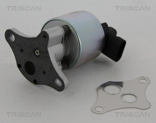Vanne EGR Triscan A/S 8813 24100