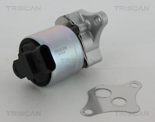 Vanne EGR Triscan A/S 8813 24100