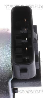 Vanne EGR Triscan A/S 8813 24101