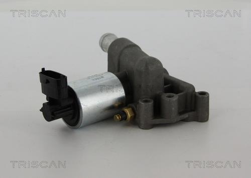 Vanne EGR Triscan A/S 8813 24102