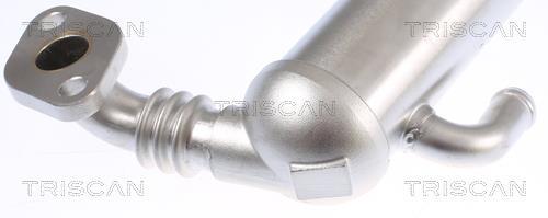 Radiador válvula egr Triscan A/S ref. 8813 24106