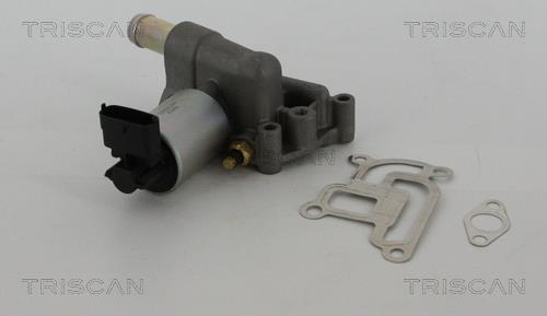 Vanne EGR Triscan A/S ref. 8813 24200