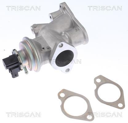 Vanne EGR Triscan A/S ref. 8813 24203