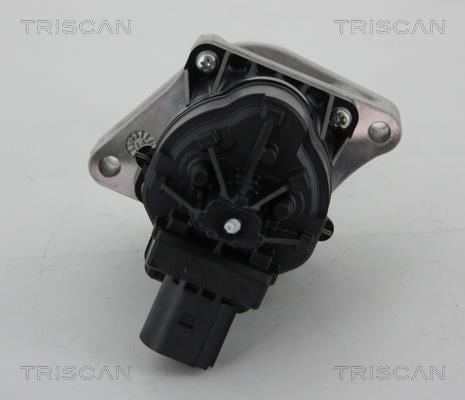 Vanne EGR Triscan A/S ref. 8813 24205