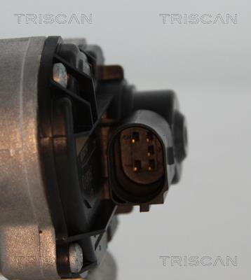 Vanne EGR Triscan A/S 8813 25018