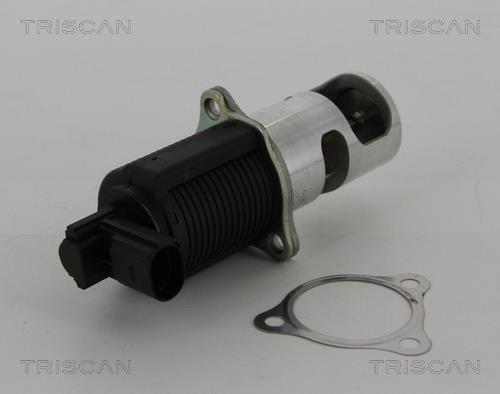 Vanne EGR Triscan A/S ref. 8813 25038