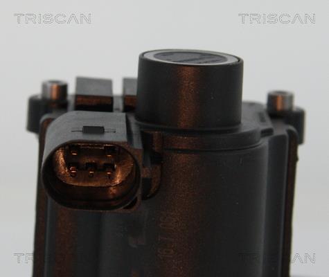 Vanne EGR Triscan A/S ref. 8813 25039