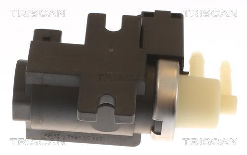 Transmetteur de pression, contrôle des gaz d'échappement Triscan A/S 8813 25045