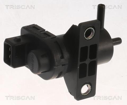 Transmetteur de pression, contrôle des gaz d'échappement Triscan A/S 8813 25046