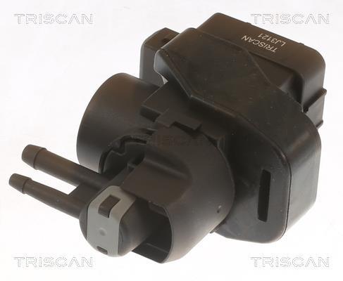 Transmetteur de pression, contrôle des gaz d'échappement Triscan A/S 8813 25047