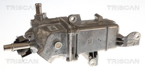 Vanne EGR Triscan A/S 8813 25048