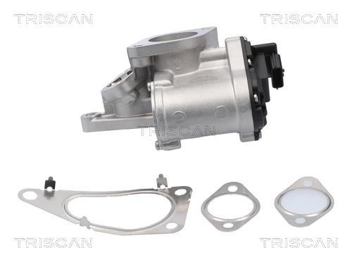 Vanne EGR Triscan A/S 8813 25201