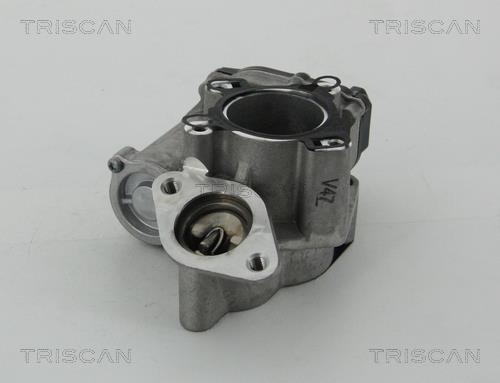 Vanne EGR Triscan A/S ref. 8813 25203