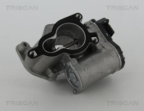 Vanne EGR Triscan A/S ref. 8813 25203
