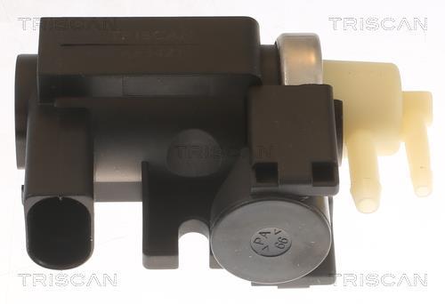Transmetteur de pression, contrôle des gaz d'échappement Triscan A/S 8813 27008