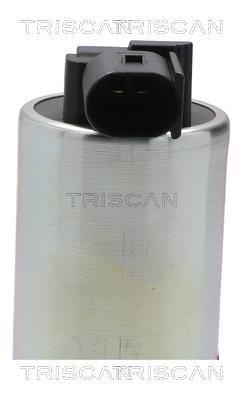 Vanne EGR Triscan A/S ref. 8813 27009