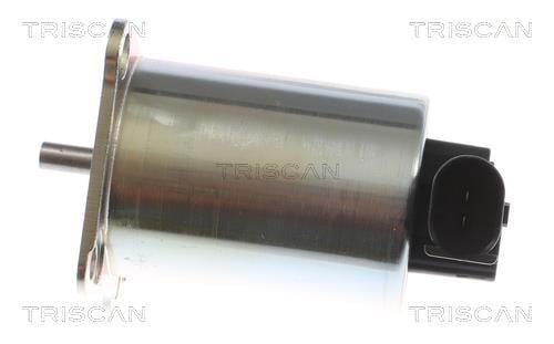 Vanne EGR Triscan A/S ref. 8813 27009