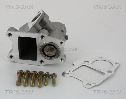 Vanne EGR Triscan A/S 8813 27101