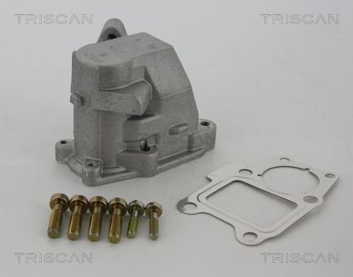 Vanne EGR Triscan A/S 8813 27101