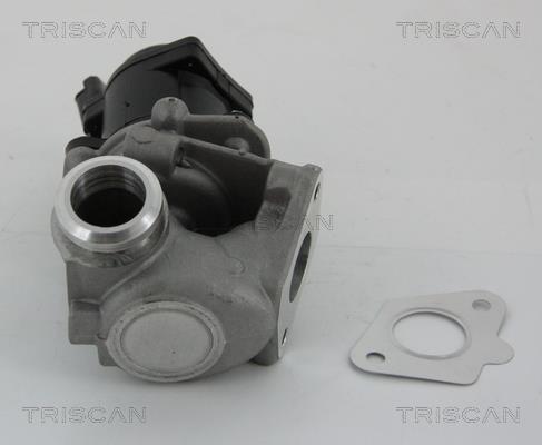 Válvula EGR Triscan A/S ref. 8813 28003