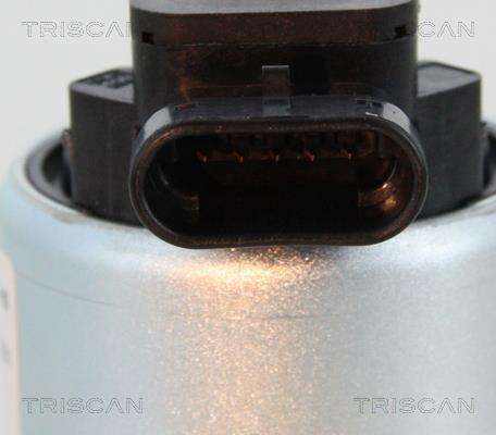 Vanne EGR Triscan A/S ref. 8813 28008