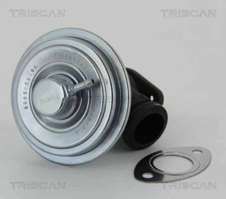 Vanne EGR Triscan A/S 8813 28012