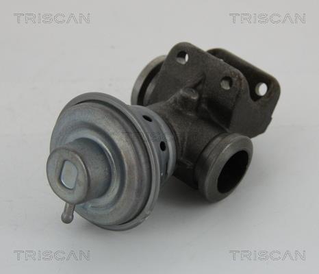 Vanne EGR Triscan A/S ref. 8813 28013