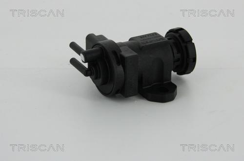 Vanne EGR Triscan A/S 8813 28016