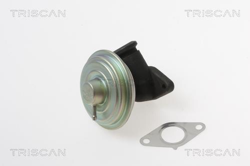 Vanne EGR Triscan A/S ref. 8813 28017