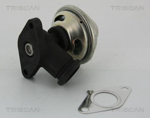 Vanne EGR Triscan A/S 8813 28042