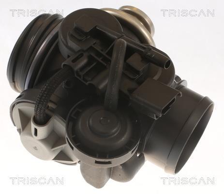 Vanne EGR Triscan A/S ref. 8813 28045
