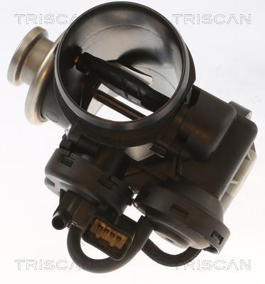 Vanne EGR Triscan A/S ref. 8813 28045