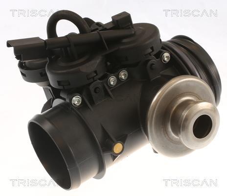 Vanne EGR Triscan A/S ref. 8813 28045