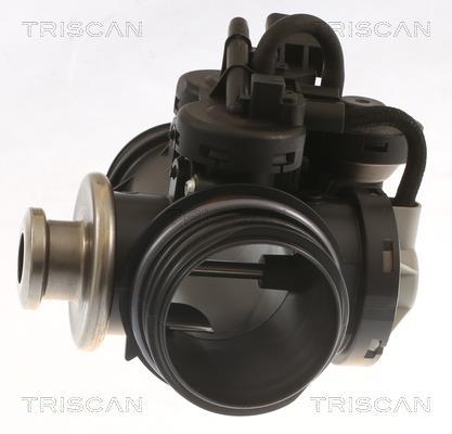 Vanne EGR Triscan A/S ref. 8813 28045