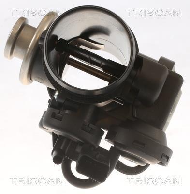 Vanne EGR Triscan A/S ref. 8813 28045